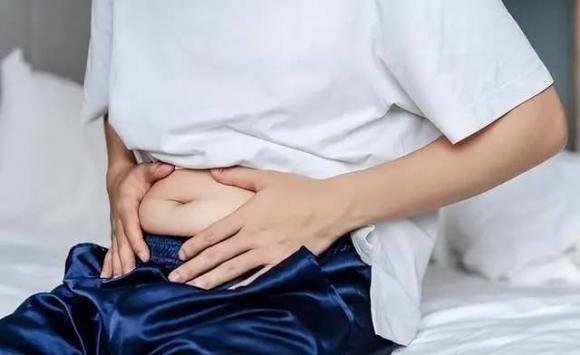 tiểu đường