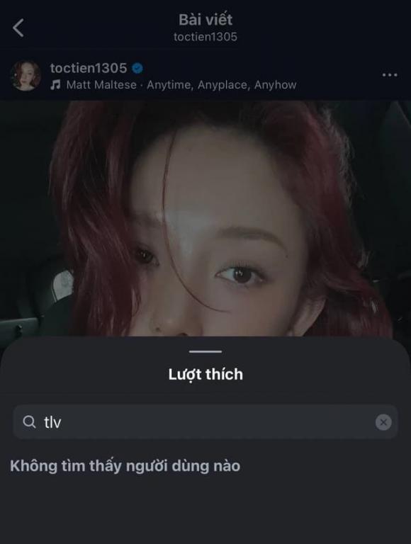 Sao Việt 7/10, tin sao việt mới nhất