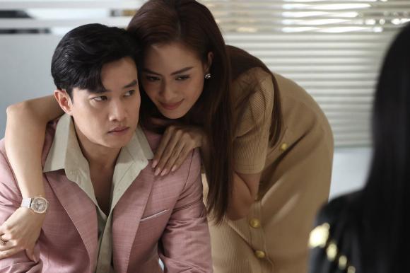 Sao Việt 7/10, tin sao việt mới nhất