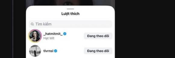 Sao Việt 7/10, tin sao việt mới nhất