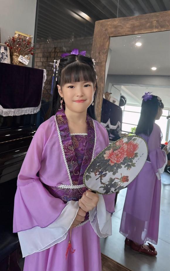 Sao Việt 7/10, tin sao việt mới nhất
