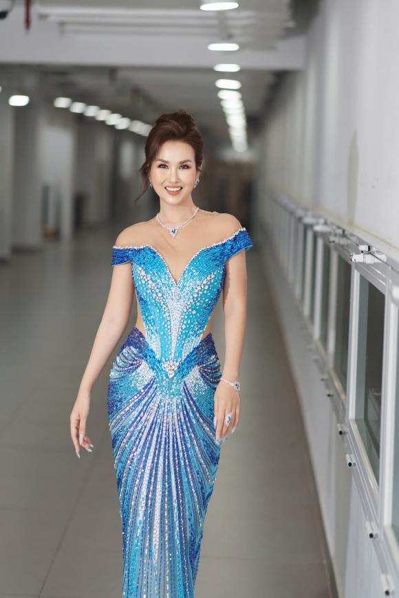 Sao Việt 7/10, tin sao việt mới nhất