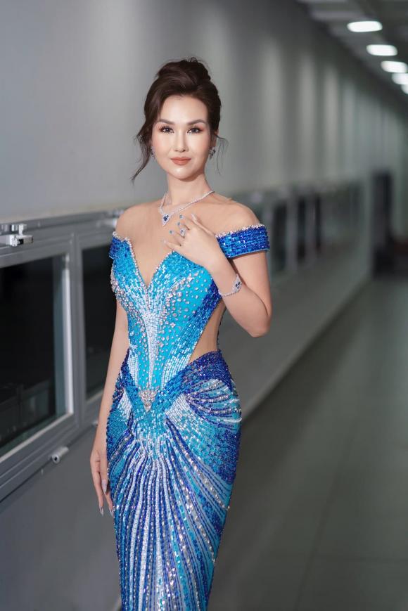 Sao Việt 7/10, tin sao việt mới nhất