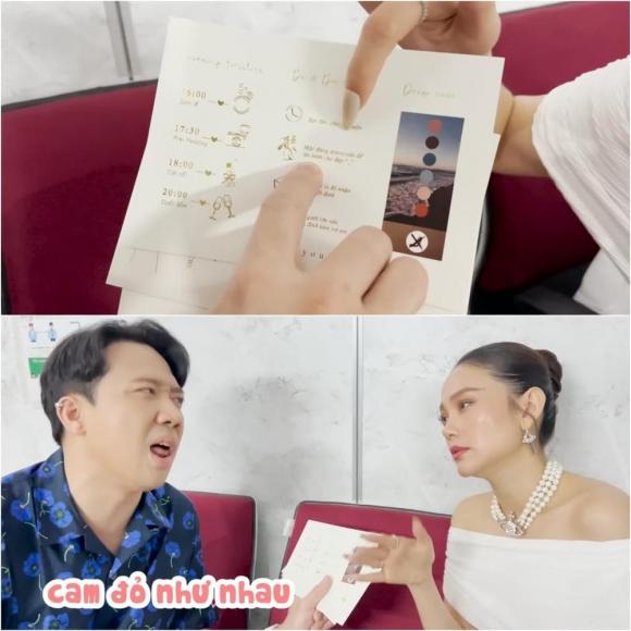 Sao Việt 7/10, tin sao việt mới nhất