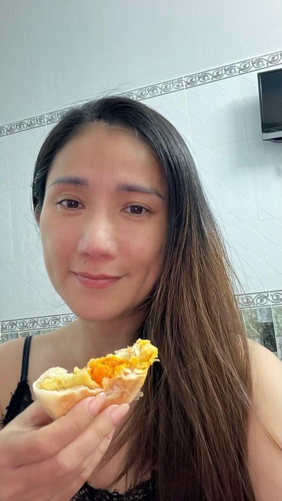 Sao Việt 7/10, tin sao việt mới nhất