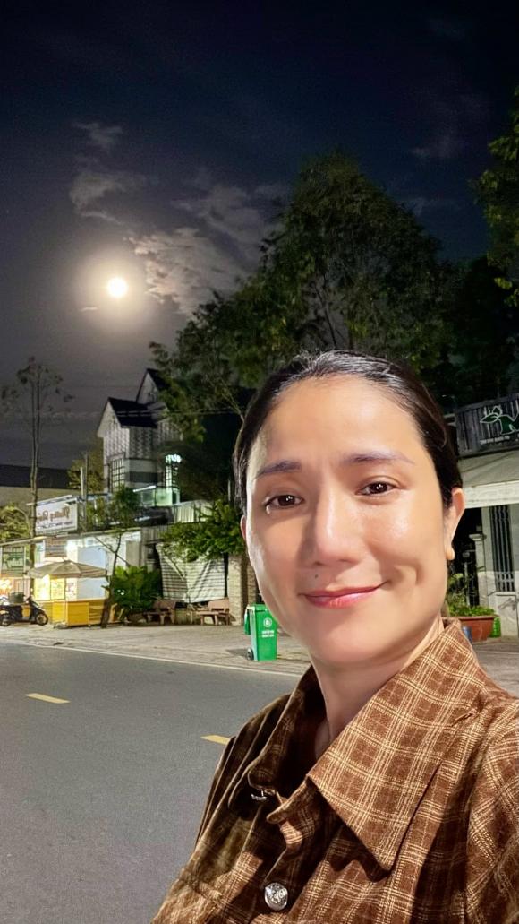 Sao Việt 7/10, tin sao việt mới nhất