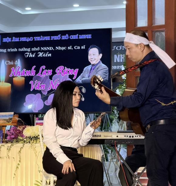 Sao Việt 7/10, tin sao việt mới nhất