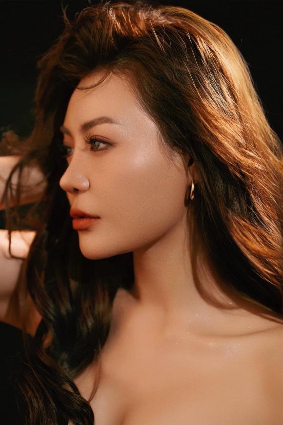 Sao Việt 7/10, tin sao việt mới nhất