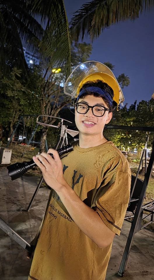 Sao Việt 7/10, tin sao việt mới nhất