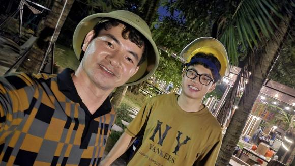 Sao Việt 7/10, tin sao việt mới nhất