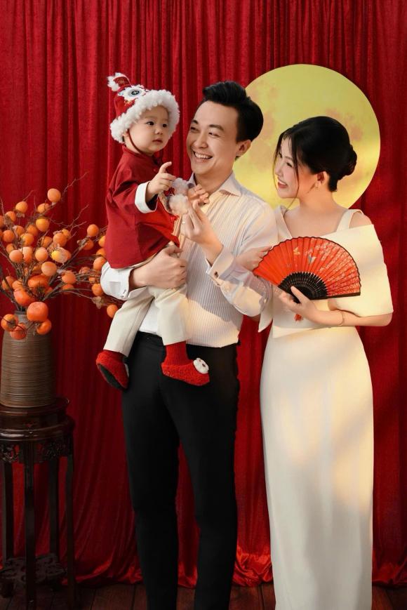 Sao Việt 7/10, tin sao việt mới nhất