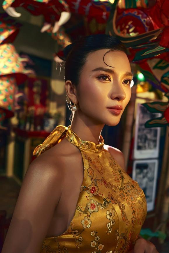 Sao Việt 7/10, tin sao việt mới nhất