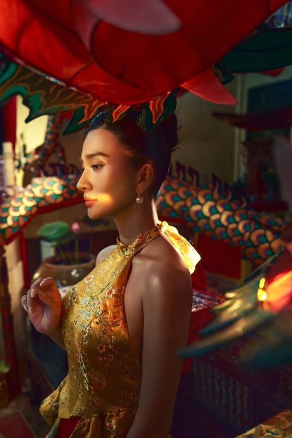 Sao Việt 7/10, tin sao việt mới nhất