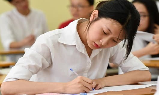 thi tốt nghiệp THPT 2026, lịch thi tốt nghiệp THPT 2026, kiến thức