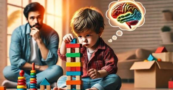 chăm trẻ, giáo dục trẻ, thói quen xấu của trẻ, thói xấu của trẻ