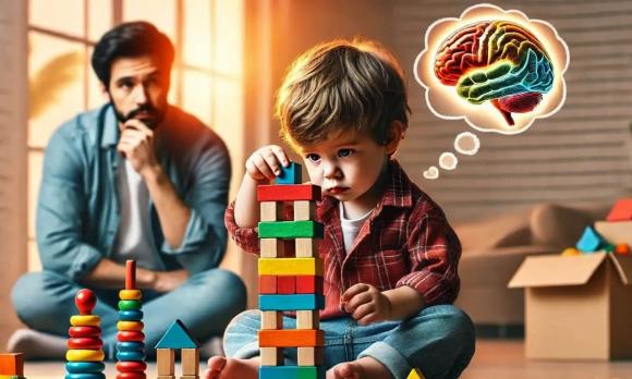giáo dục con, dạy con, 
