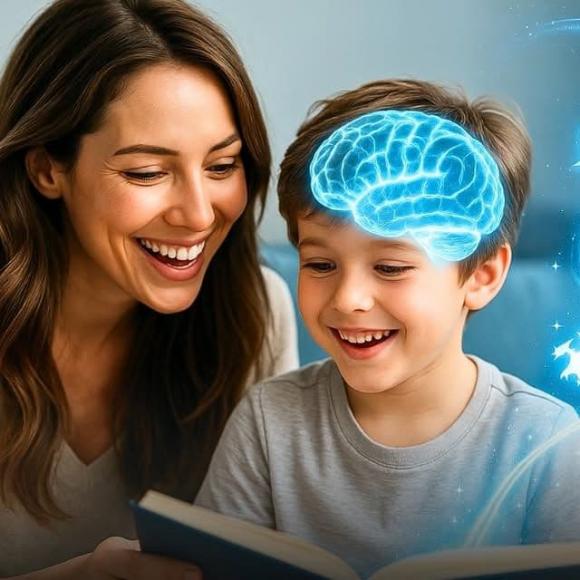 chăm trẻ, giáo dục trẻ, thói quen xấu của trẻ, thói xấu của trẻ