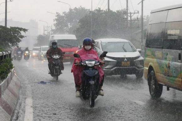 Dự báo miền Bắc 0 Dự báo miền Bắc, dự báo thời tiết