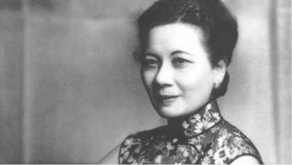  Tống Mỹ Linh, ung thư vú, tuổi thọ