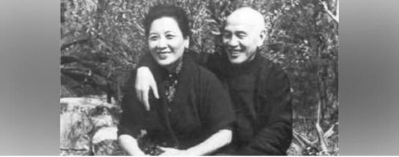  Tống Mỹ Linh, ung thư vú, tuổi thọ