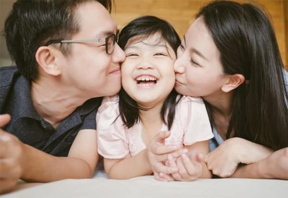 con thông minh, trí thông minh của trẻ, kiến thức