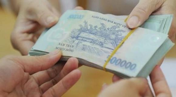 trợ cấp thất nghiệp, hạn nhận trợ cấp thất nghiệp, thất nghiệp