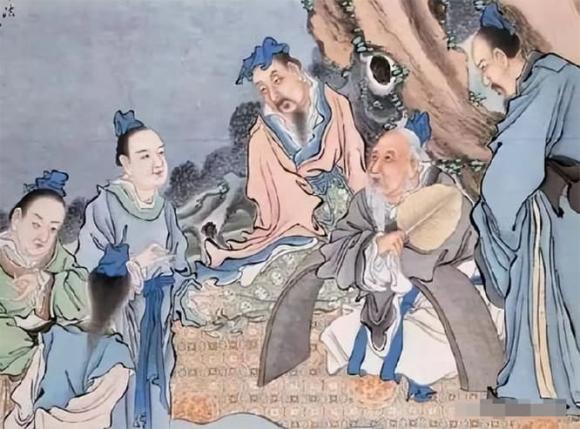 tuổi thọ ngắn