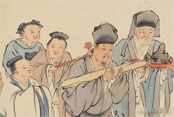 tuổi thọ ngắn