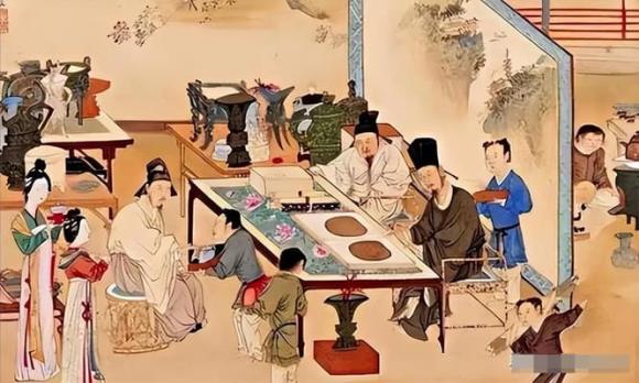 tuổi thọ ngắn