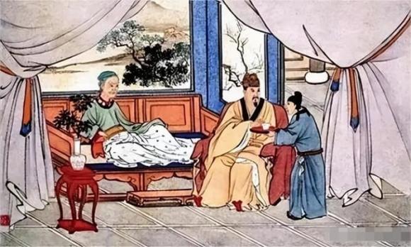tuổi thọ ngắn