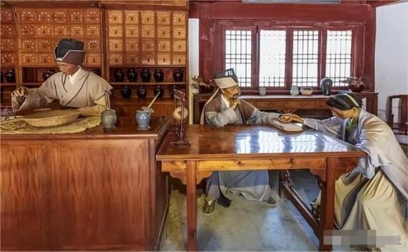 tuổi thọ ngắn