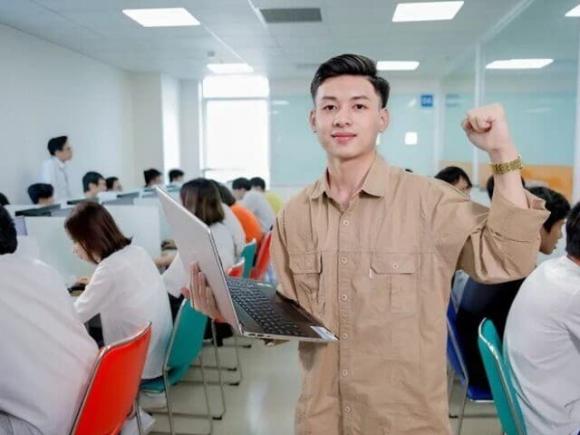 ngành học, ngành học dễ xin việc, kiến thức