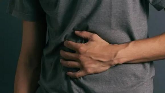 khoai lang