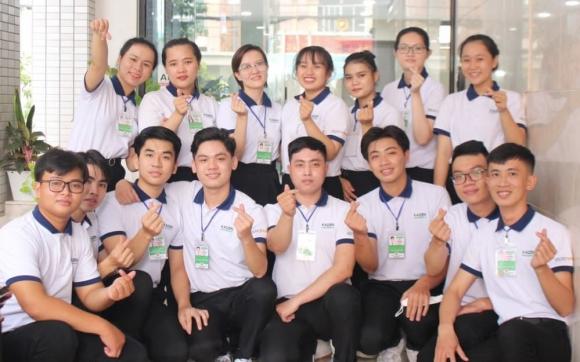 chế độ hỗ trợ người lao động khu vực nông thôn, chế độ thanh niên hoàn thành nghĩa vụ quân sự