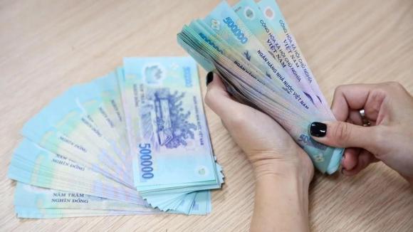 lao động TP.HCM, chế độ lao động TP.HCM
