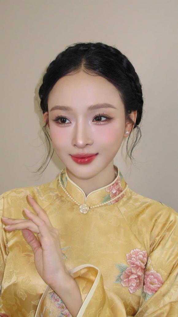 Sao Việt 8/10, tin sao việt mới nhất