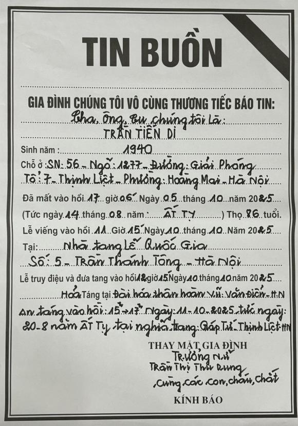 Sao Việt 8/10, tin sao việt mới nhất