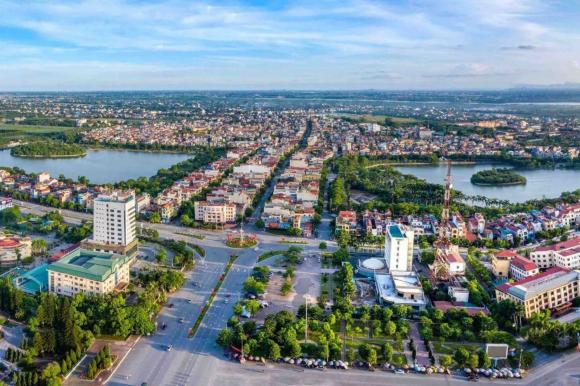 Hưng Yên, sáp nhập, kiến thức