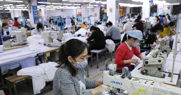 tăng lương, giá cả, kiến thức