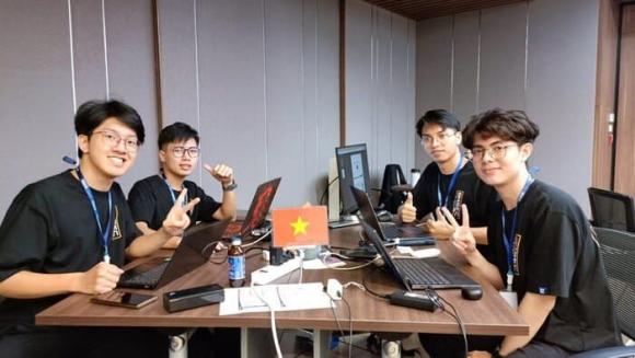 ngành học, ngành học dễ xin việc, kiến thức