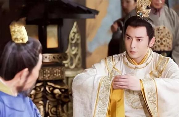 con trai cả, thừa kế