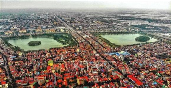 Hưng Yên, sáp nhập, kiến thức