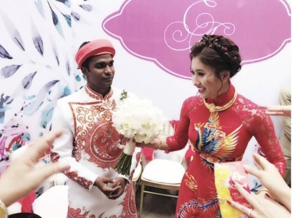 diễn viên Nguyệt Ánh, sao Việt