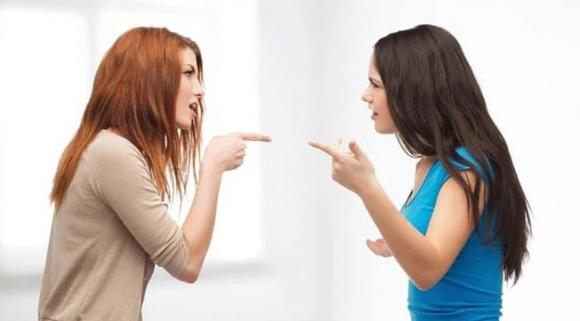 người eq thấp, trí tuệ cảm xúc, kiến thức