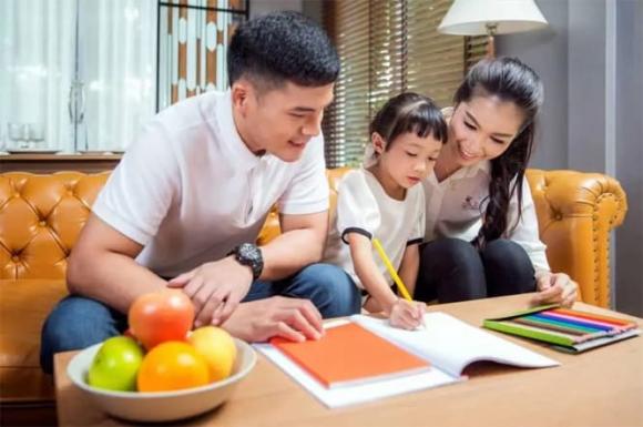 người giàu, tiết kiệm