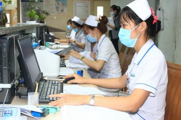 y tế, đề xuất mới y tế, kiến thức