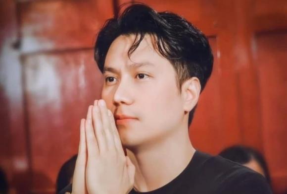 Thái Nguyên, sao việt ủng hộ thái nguyên, sao việt