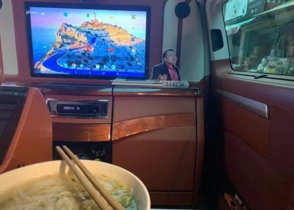 Shark Bình, chồng Phương Oanh, siêu xe