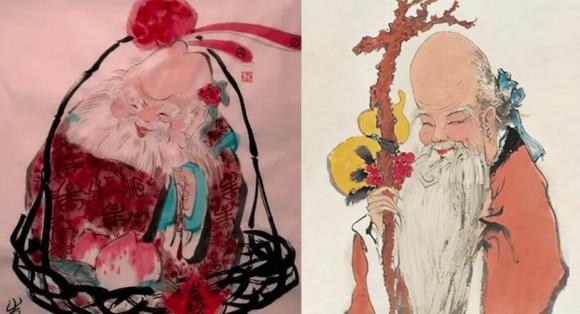người sống thọ 443 tuổi, kỳ lạ, sống thọ nhất thế giới