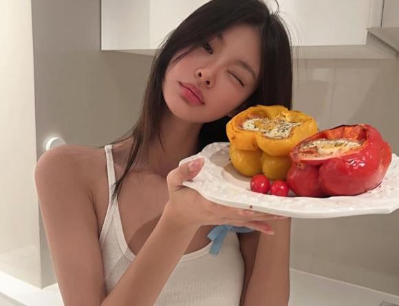 đèn đỏ, phụ nữ tới tháng, sức khỏe